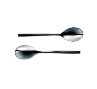JURA - Espressolöffel 2er Set