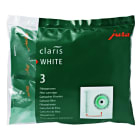 JURA - Claris White Filterpatronen 3er Pack