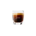 JURA - Espressogläser 2er Set