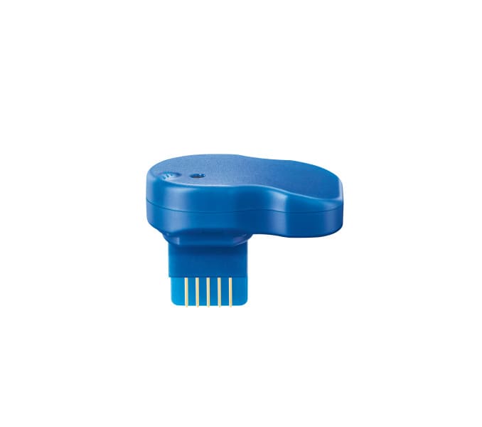 JURA - Smart Connect Sender