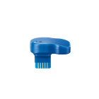 JURA - Smart Connect Sender