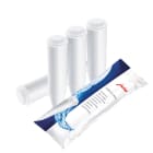 JURA - Claris 4er white