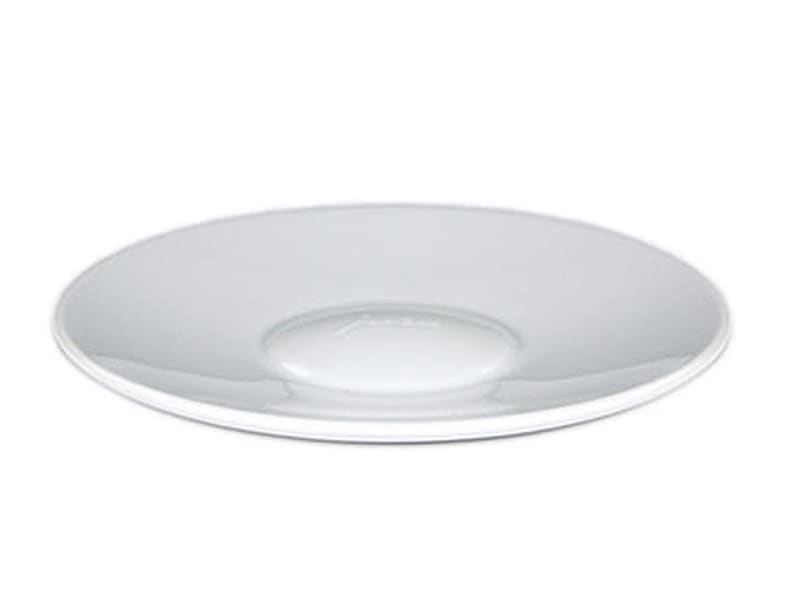 JURA - Jura Espresso-Untertassen 2er Set