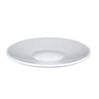 JURA - Jura Espresso-Untertassen 2er Set