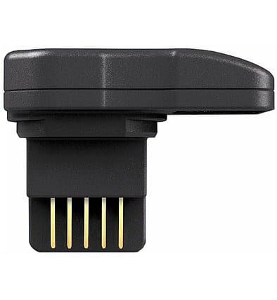 JURA - Wireless Transmitter für Cool Control 1L 24055+24071