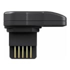 JURA - Wireless Transmitter für Cool Control 1L 24055+24071