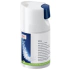 JURA - Milchsystemreiniger Mini-Tabs Originalflasche 90g