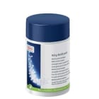 JURA - Milchsystemreiniger Mini-Tabs Nachfüllflasche 90g
