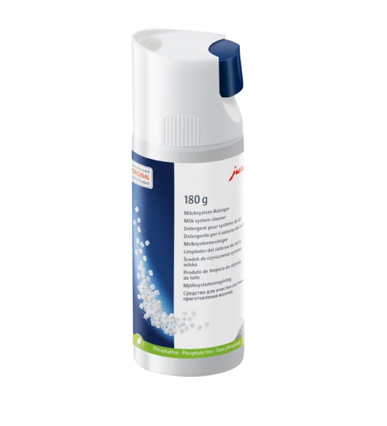 JURA - Mini-Tabs Original Flasche 180 g