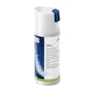 JURA - Mini-Tabs Original Flasche 180 g