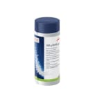 JURA - Mini-Tabs Original Nachfüllflasche 180 g
