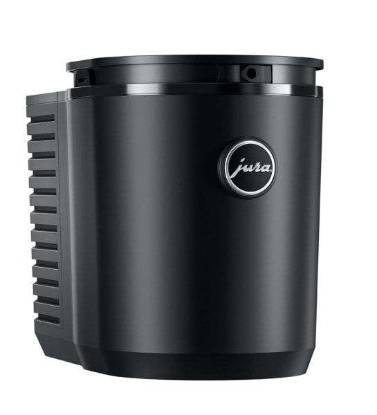 JURA - Milchkühler Cool Control 1L Black EB