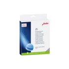JURA - 3-Phasen-Reinigungstabletten 25er Blister