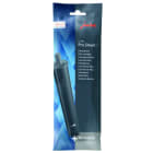 JURA - CLARIS Pro Smart+ Filterpatrone 4er Pack
