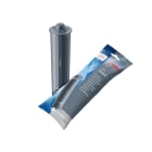 JURA - CLARIS SMART+ Filterpatrone