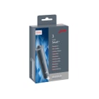 JURA - CLARIS Smart+ Filterpatrone 3er Pack