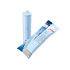 JURA - CLARIS Blue+ Filterpatrone