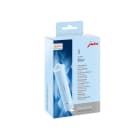 JURA - CLARIS Blue+ Filterpatrone 3er Pack