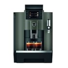 JURA - VG! Prof. Kaffeevollautomat 2T PEP Milchsyst bis50Tas/Tag in