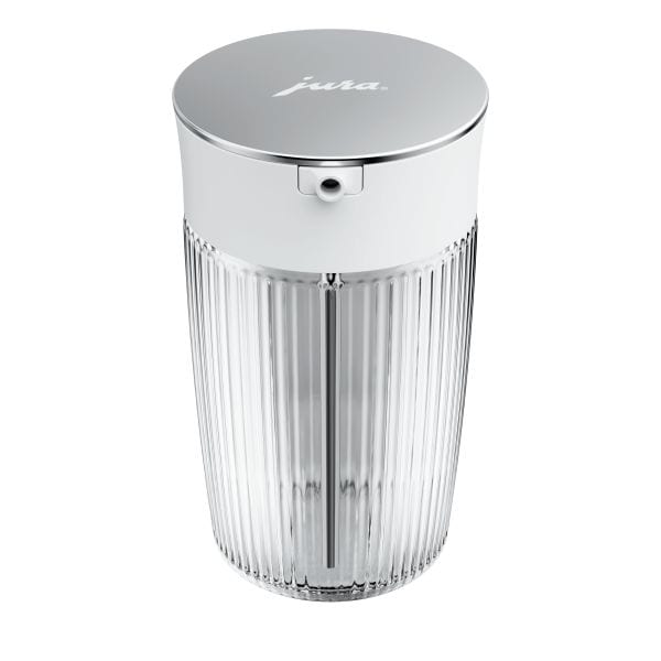 JURA - Milch-Karaffe (EA) 0.5L Glas