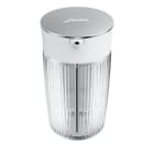 JURA - Milch-Karaffe (EA) 0.5L Glas