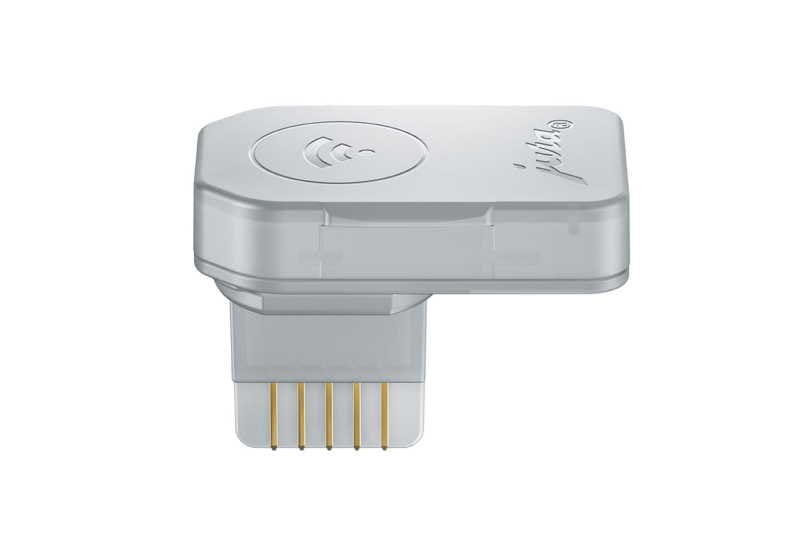 JURA - MBD Connect