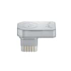 JURA - MBD Connect
