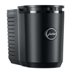 JURA - Milchkühler Cool Control 0.6L schwarz