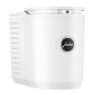 JURA - Milchkühler Cool Control 0.6L weiß