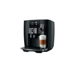 JURA - VG!Kaffeevollautomat 2T P.E.P. MilchsysHP3 Disp WiFi piano-sw
