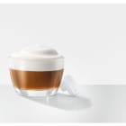 JURA - WiFi-Connect V2