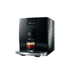 JURA - VG! Kaffeevollautomat 2T P.E.P. MilchsysHP1 Disp WiFi piano-sw