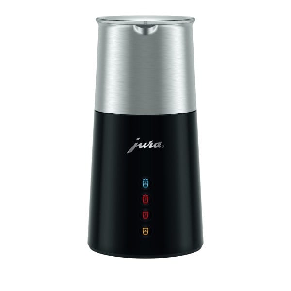 JURA - Milchschäumer Hot&Cold