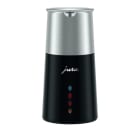 JURA - Milchschäumer Hot&Cold