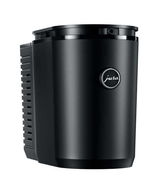 JURA - Milchkühler Cool Control 2.5L schwarz
