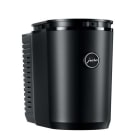 JURA - Milchkühler Cool Control 2.5L schwarz