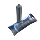 JURA - CLARIS Pro Smart maxi Filterpatrone 2er Pack