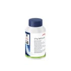 JURA - Mini-Tabs 375g Nachfüllflasche (125 Reinigungen)