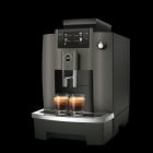 JURA - VG! Prof. Kaffeevollautomat PEP 3l 500g bis50Tas/Tag d-inox