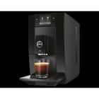 JURA - VG! Kaffeevollautomat B=19cm 2T P.E.P. 0.8l 140g MilchsysHP4/CX4 Disp sw