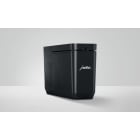 JURA - Milchkühler Cool Control Slim 0.4l (EA)
