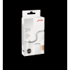 Miniaturansicht Produktbild 1