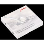 JURA - Zubehörset für Milchsystem HP4/CX4