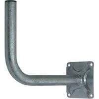 KATHREIN - Wandhalterung 500mm Wandabstand