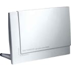 KATHREIN - DVB-T-Indoor-Antenne f.BIII/UHF-Bereich