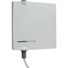 KATHREIN - DVB-T Outdoor-Antenne  f.BIII/UHF-Bereich