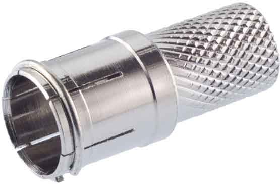 KATHREIN - F-Crimpstecker f.LCD 65/90/95/99
