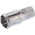 KATHREIN - F-Crimpstecker f.LCD 65/90/95/99