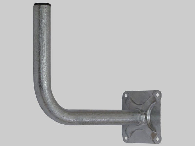 KATHREIN - Wandhalterung 390mm Wandabstand