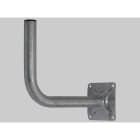 KATHREIN - Wandhalterung 390mm Wandabstand